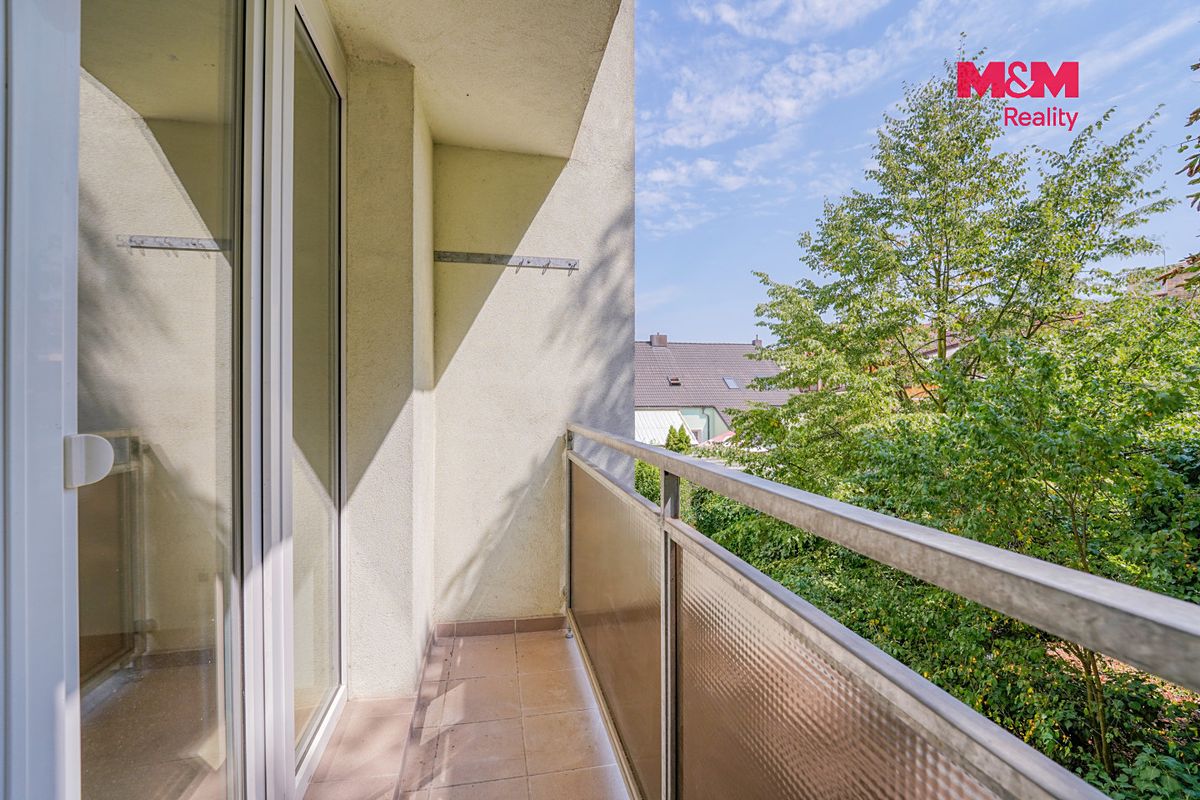 Prodej bytu 3+kk 60 m² – fotografie 4