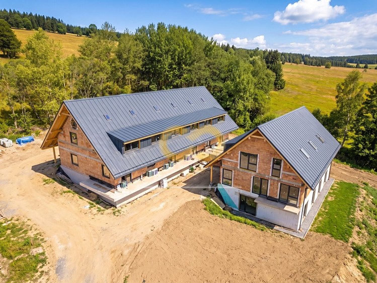 Prodej bytu 2+kk, 40 m² (13 z 34)