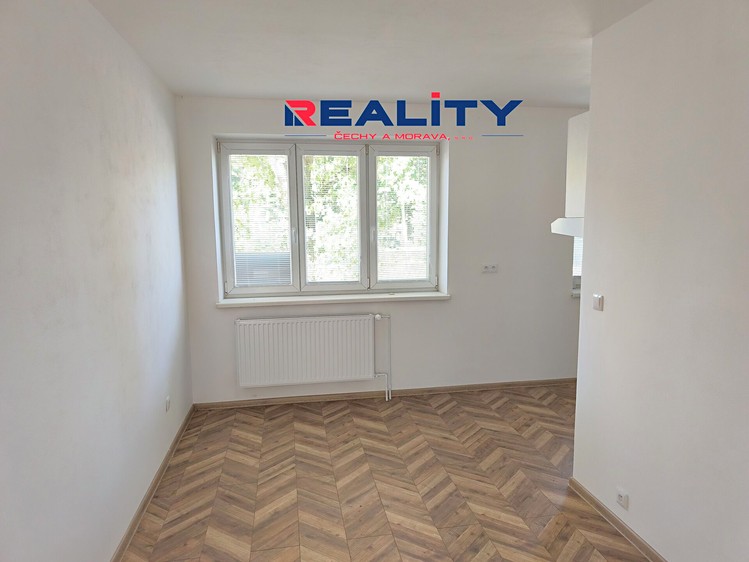 Wohnung 3+1 zum Kauf, 66 m² (4 von 10)