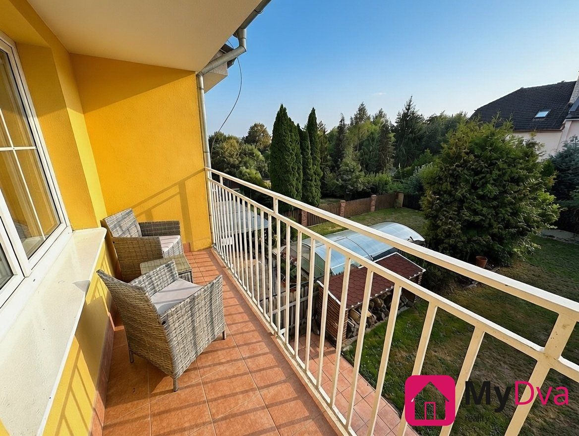 Prodej rodinného domu 195 m², pozemek 124 m² – fotografie 5