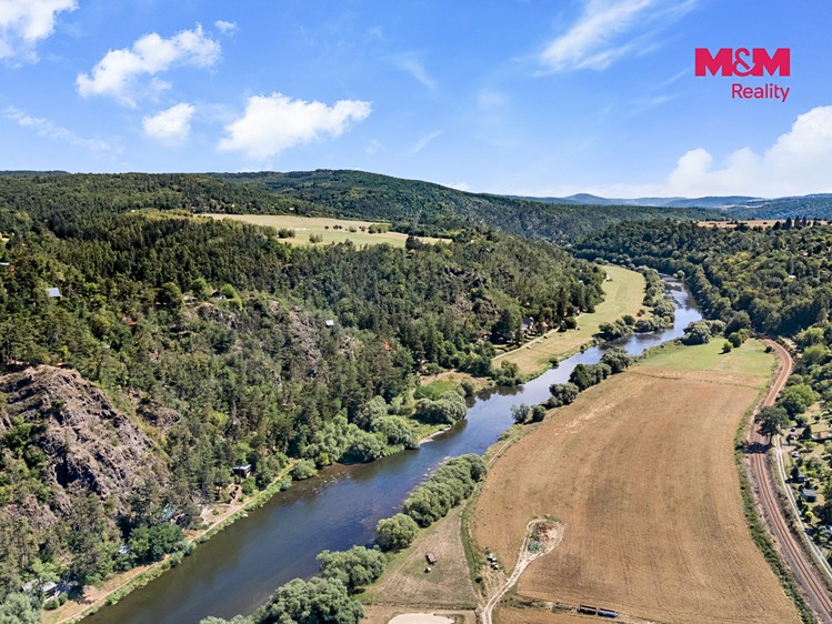 Будинок на продаж, 60 м² (28 з 30)