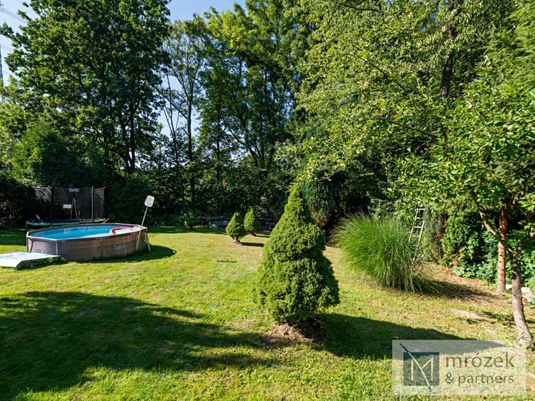 Prodej domu, 85 m² (6 z 8)