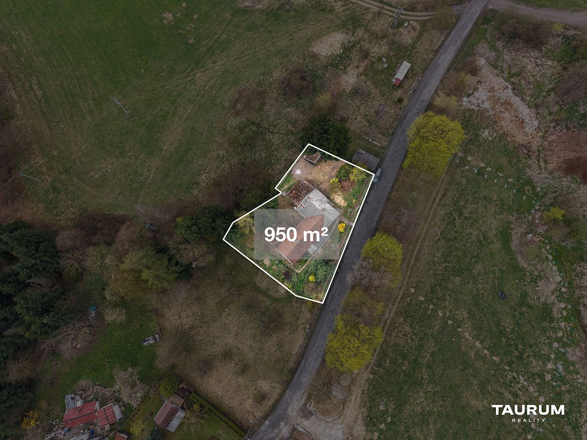 Prodej rodinného domu 165 m², pozemek 950 m² – fotografie 4