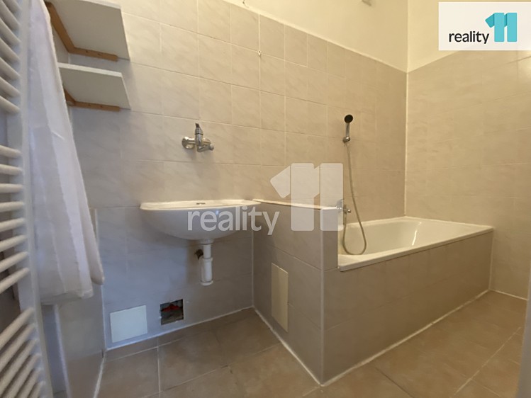Wohnung 2+1 zur Miete, 60 m² (6 von 8)
