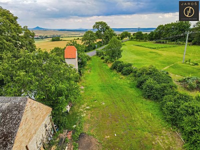 Grundstück zum Kauf, 1.000 m² (2 von 5)