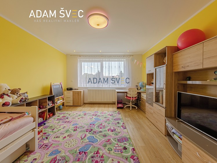 Haus zum Kauf, 359 m² (37 von 60)