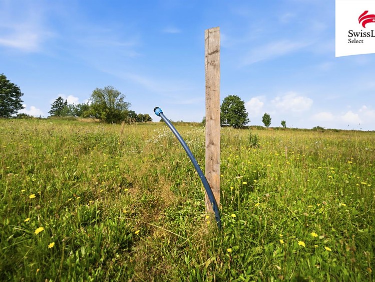 Grundstück zum Kauf, 1.064 m² (5 von 20)