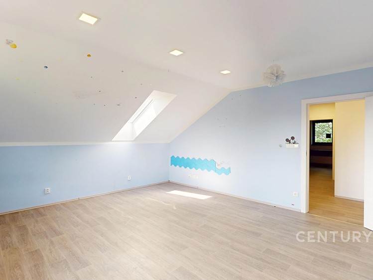 Prodej domu, 319 m² (54 z 73)