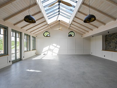 Prodej  rodinného domu 308 m², pozemek 1 056 m²