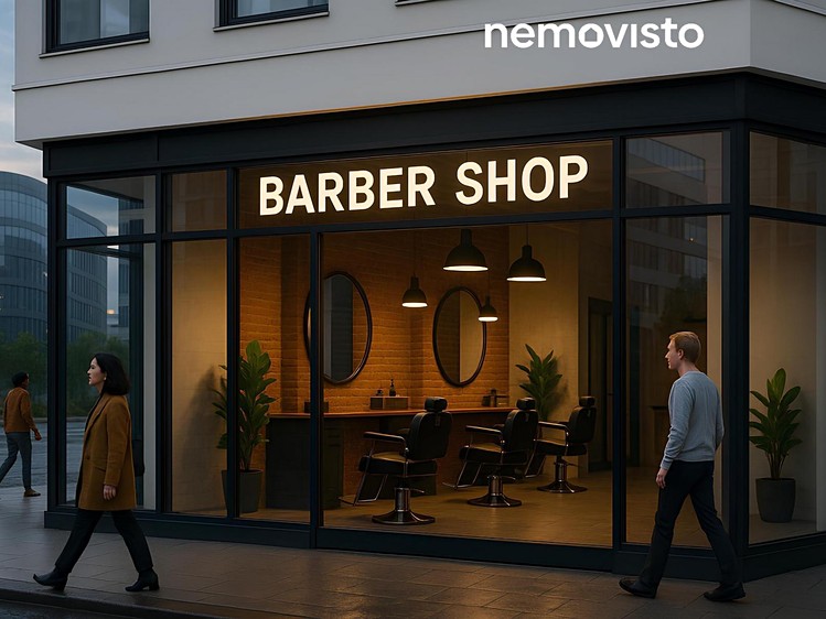 Gewerbefläche zur Miete, 176 m² (7 von 8)