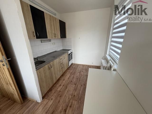 Pronájem bytu 2+kk 44 m² – fotografie 5