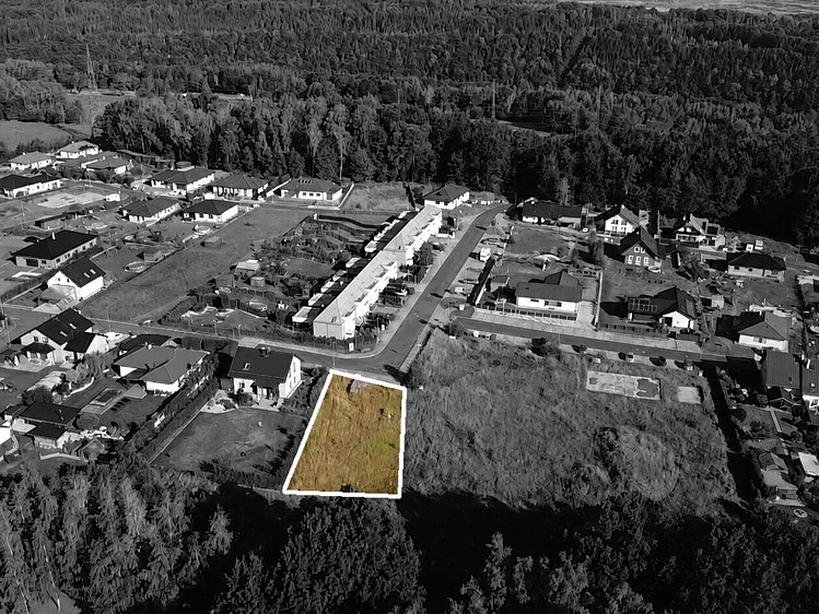 Grundstück zum Kauf, 1.080 m² (7 von 8)