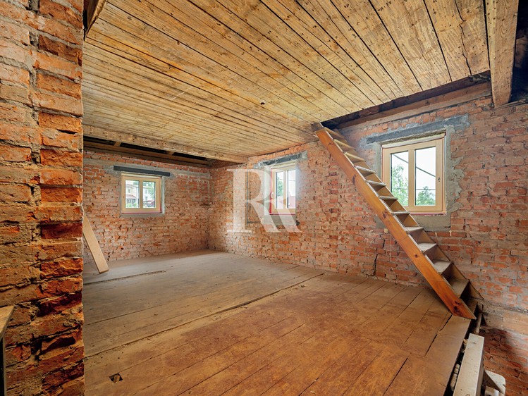 Prodej domu, 140 m² (27 z 34)