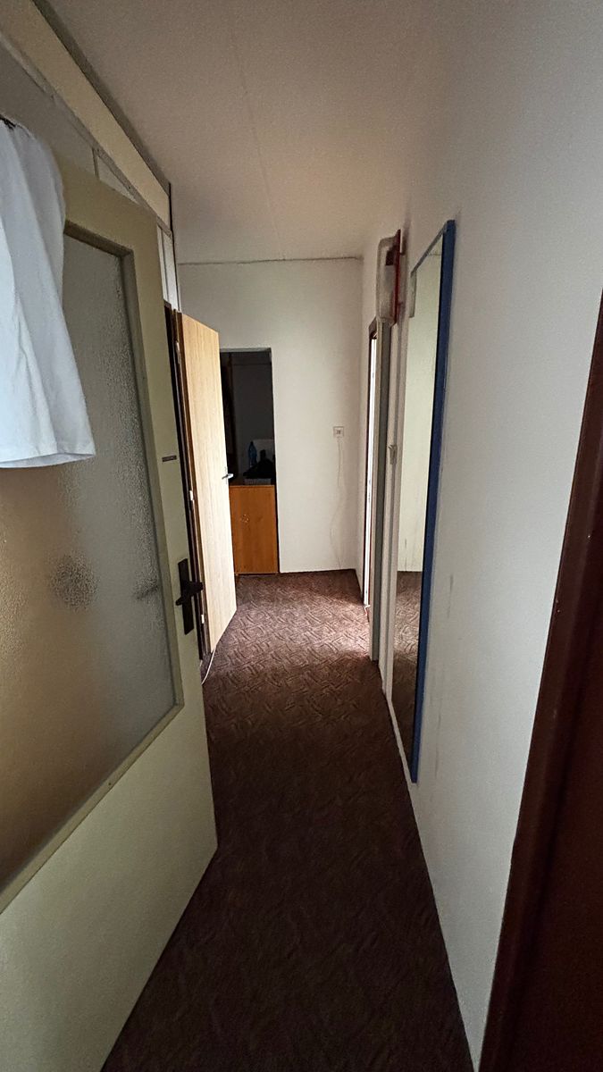 Prodej bytu 2+kk 43 m² – fotografie 4