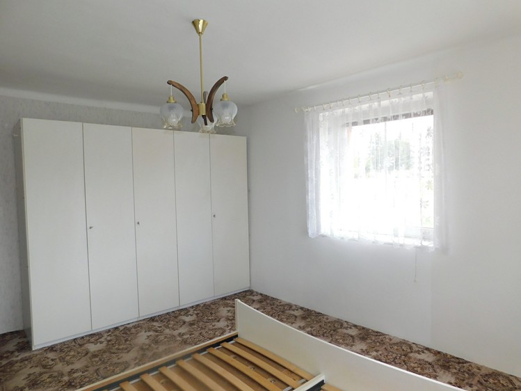 Haus zum Kauf, 150 m² (27 von 38)