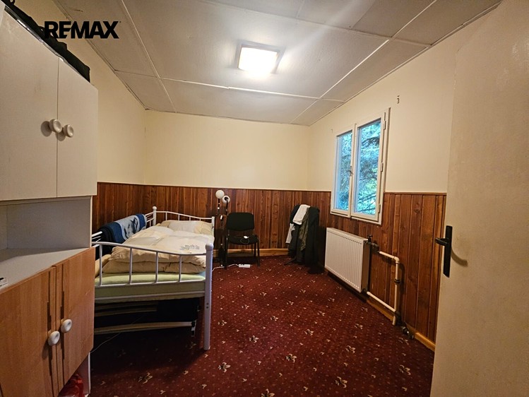 Будинок на продаж, 65 м² (12 з 27)