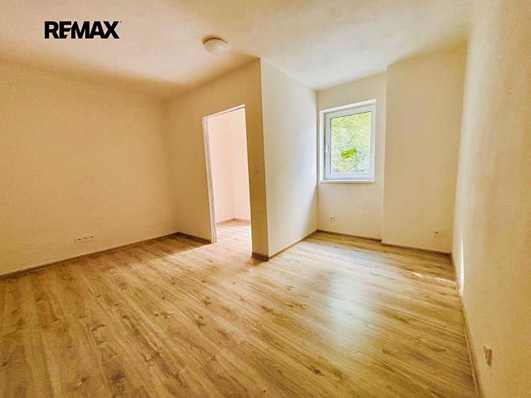 Wohnung 2+1 zur Miete, 41 m² (25 von 36)