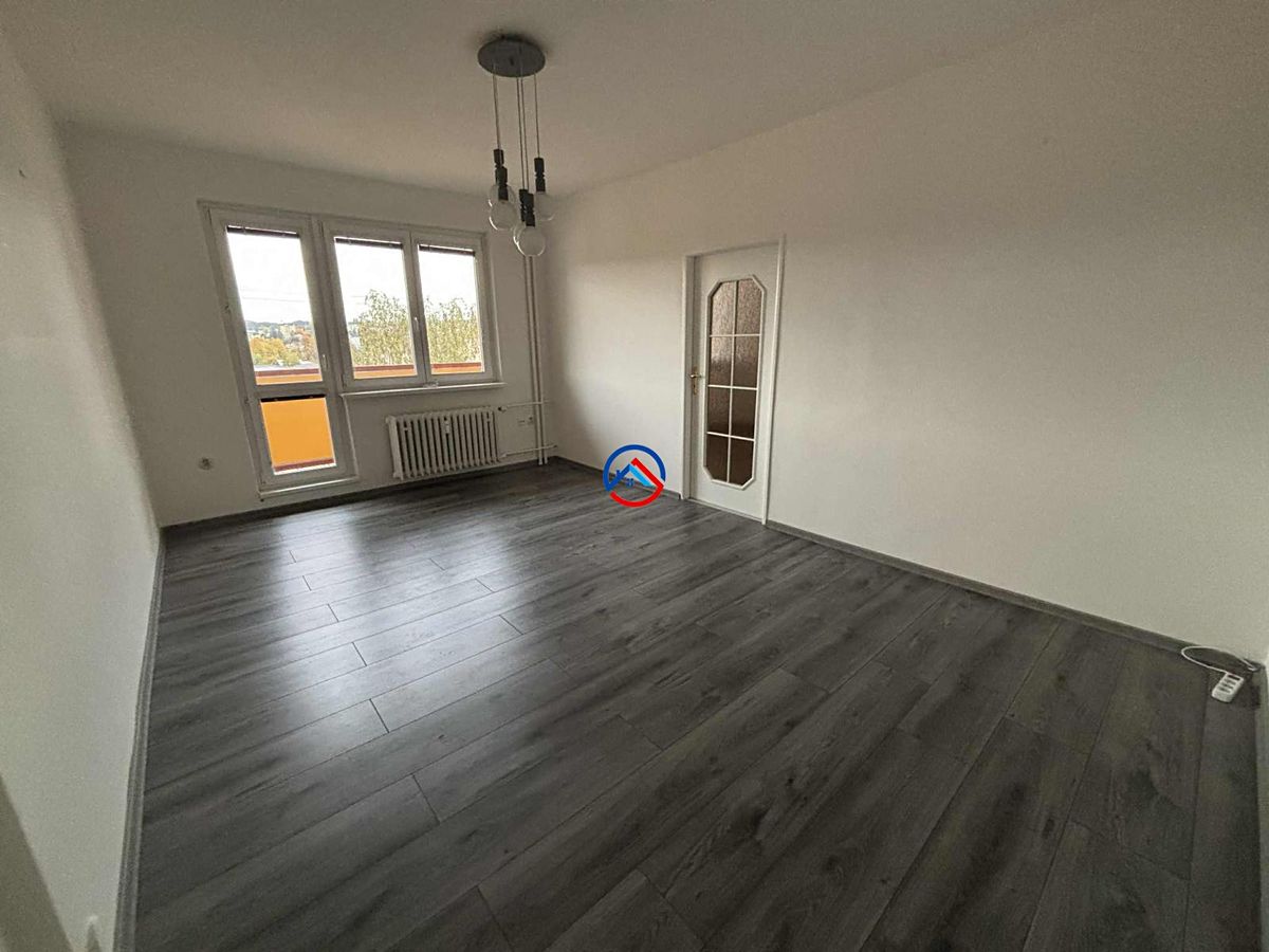 Pronájem bytu 3+1 67 m² – fotografie 4