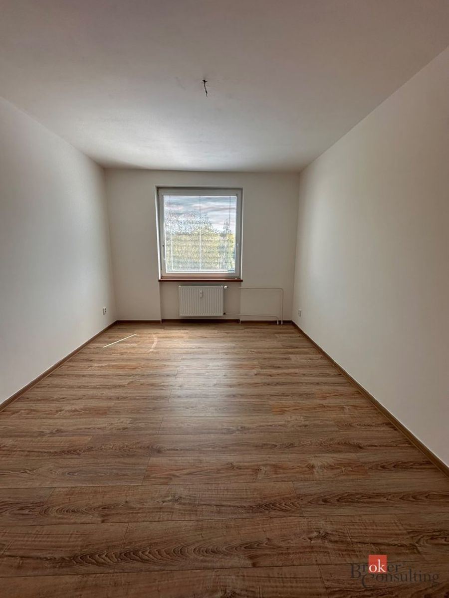 Pronájem bytu 3+1 72 m² – fotografie 5
