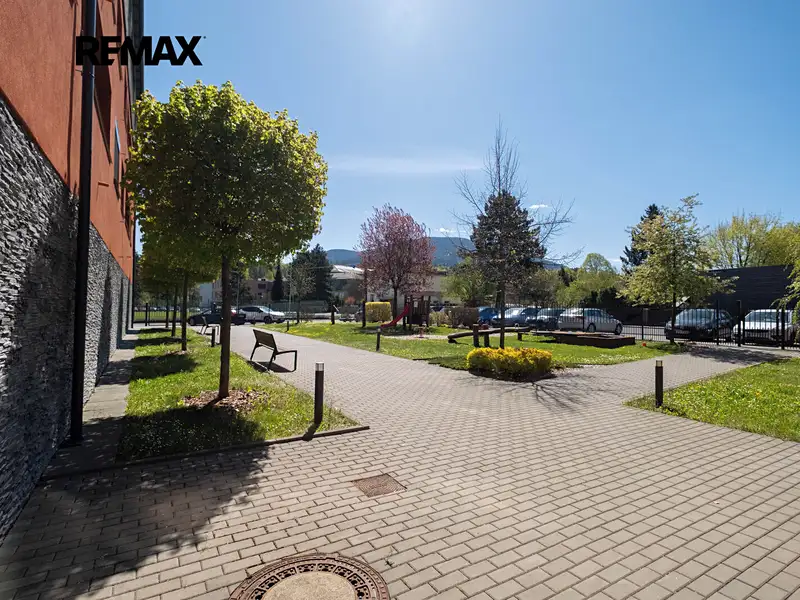 Prodej bytu 2+kk 67 m², Čeladná – náhled fotky 3