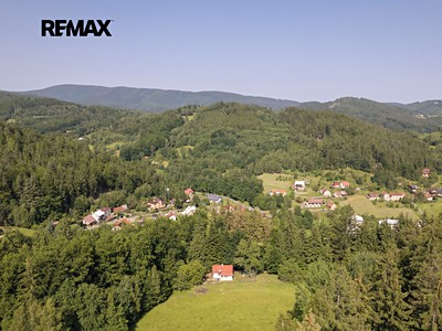 Будинок на продаж, 65 м² (3 з 27)