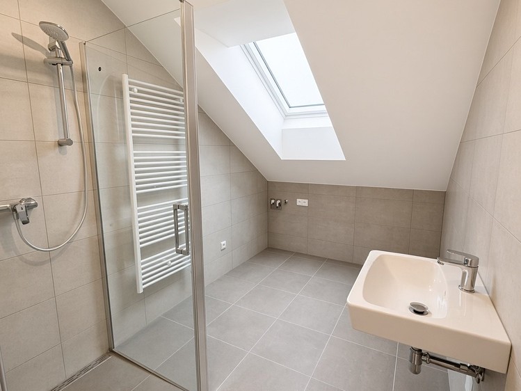 Prodej bytu 3+kk, 82 m² (9 z 22)