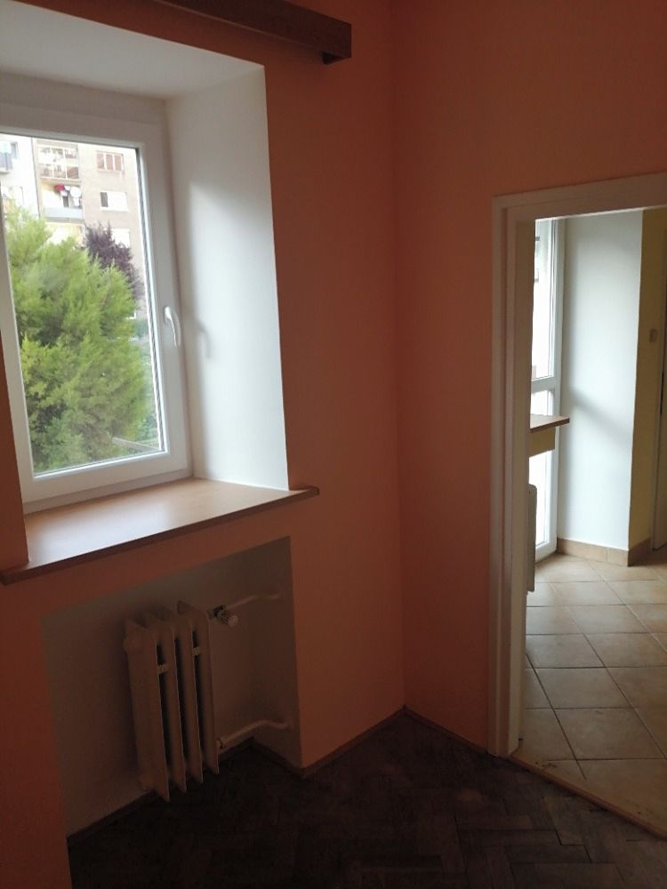 Pronájem bytu 2+1 80 m² – fotografie 4