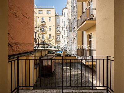 Prodej bytu 3+kk 89 m²