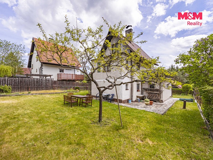 Будинок на продаж, 65 м² (19 з 30)