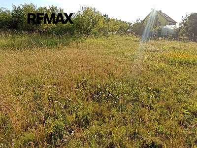 Prodej  zahrady 730 m²