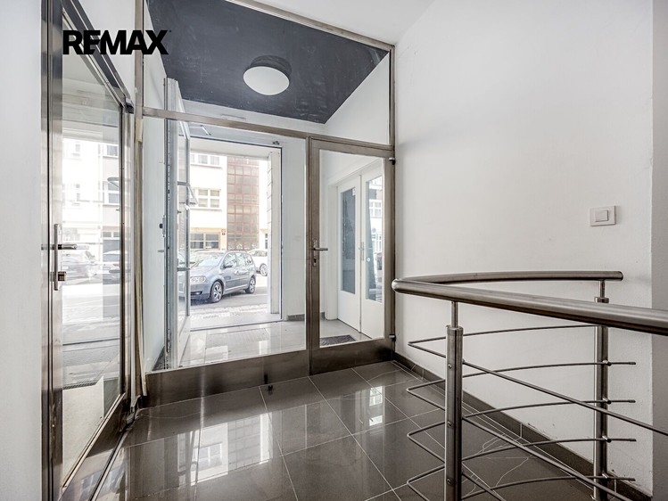 Gewerbefläche zur Miete, 150 m² (12 von 33)