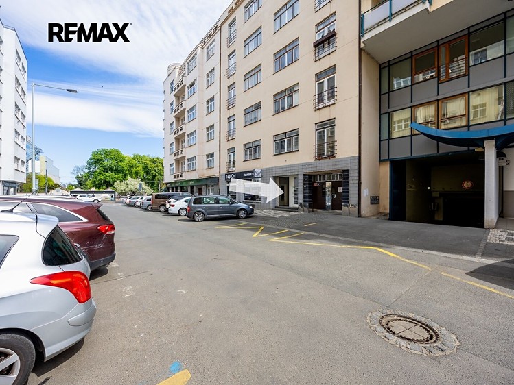 Gewerbefläche zur Miete, 150 m² (27 von 33)