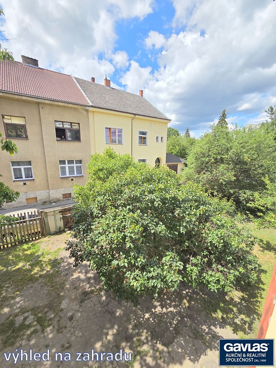 Prodej rodinného domu 143 m², pozemek 553 m² – fotografie 4