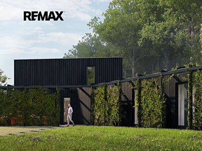 Prodej rodinného domu 178 m², pozemek 1663 m²