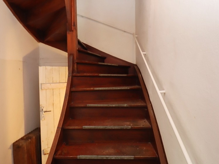 Prodej domu, 160 m² (12 z 42)