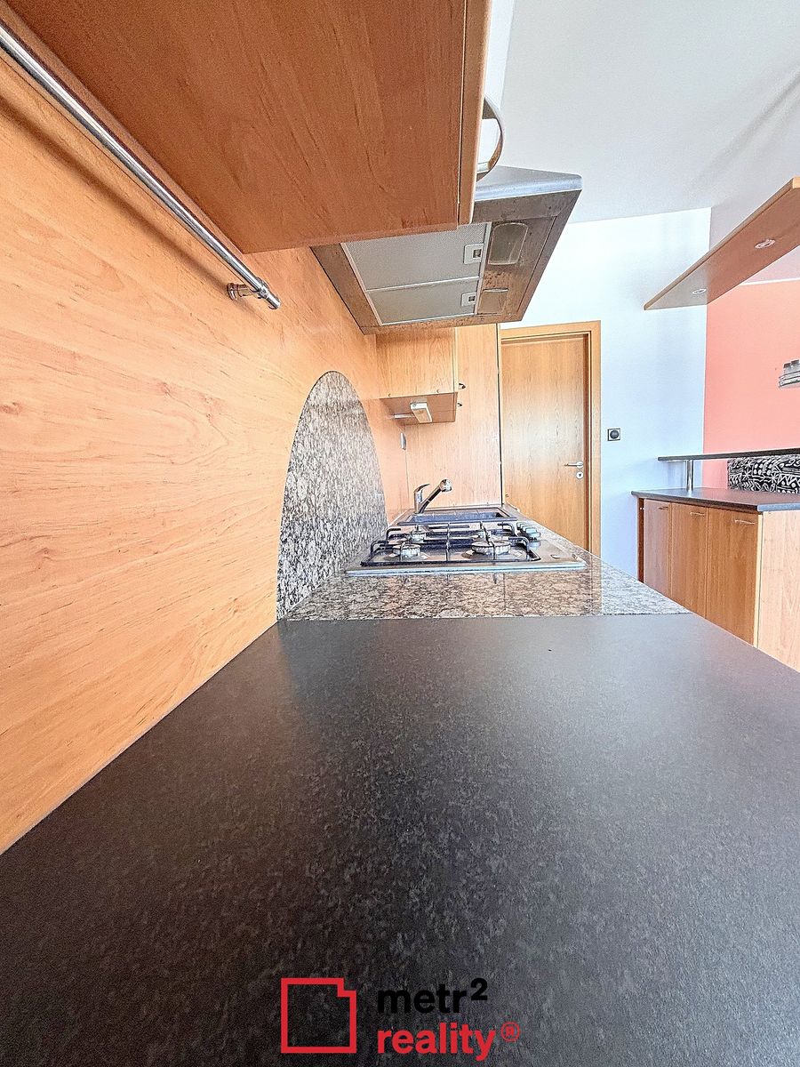 Prodej bytu 2+kk 87 m² – fotografie 5