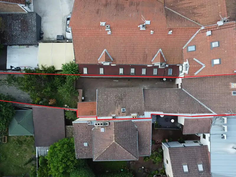 Prodej rodinného domu 270 m², pozemek 317 m², Beroun – náhled fotky 3