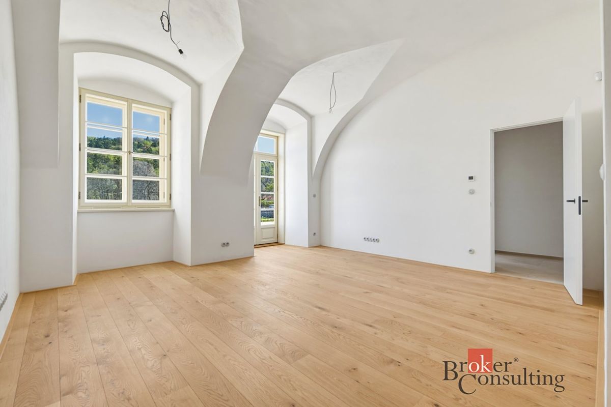 Prodej bytu 2+kk 88 m² – fotografie 3