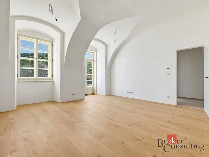 Prodej bytu 2+kk 88 m², Jince – náhled fotky 3