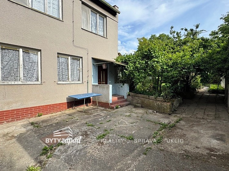 Будинок на продаж, 148 м² (14 з 20)
