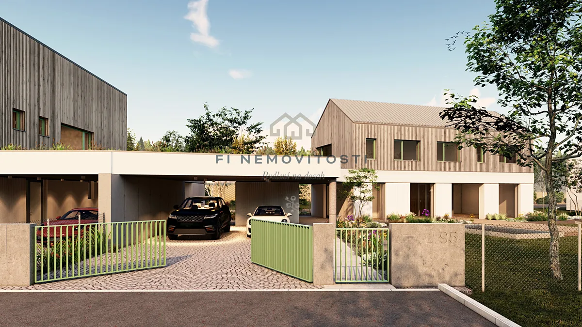 Fotka 9 z 14