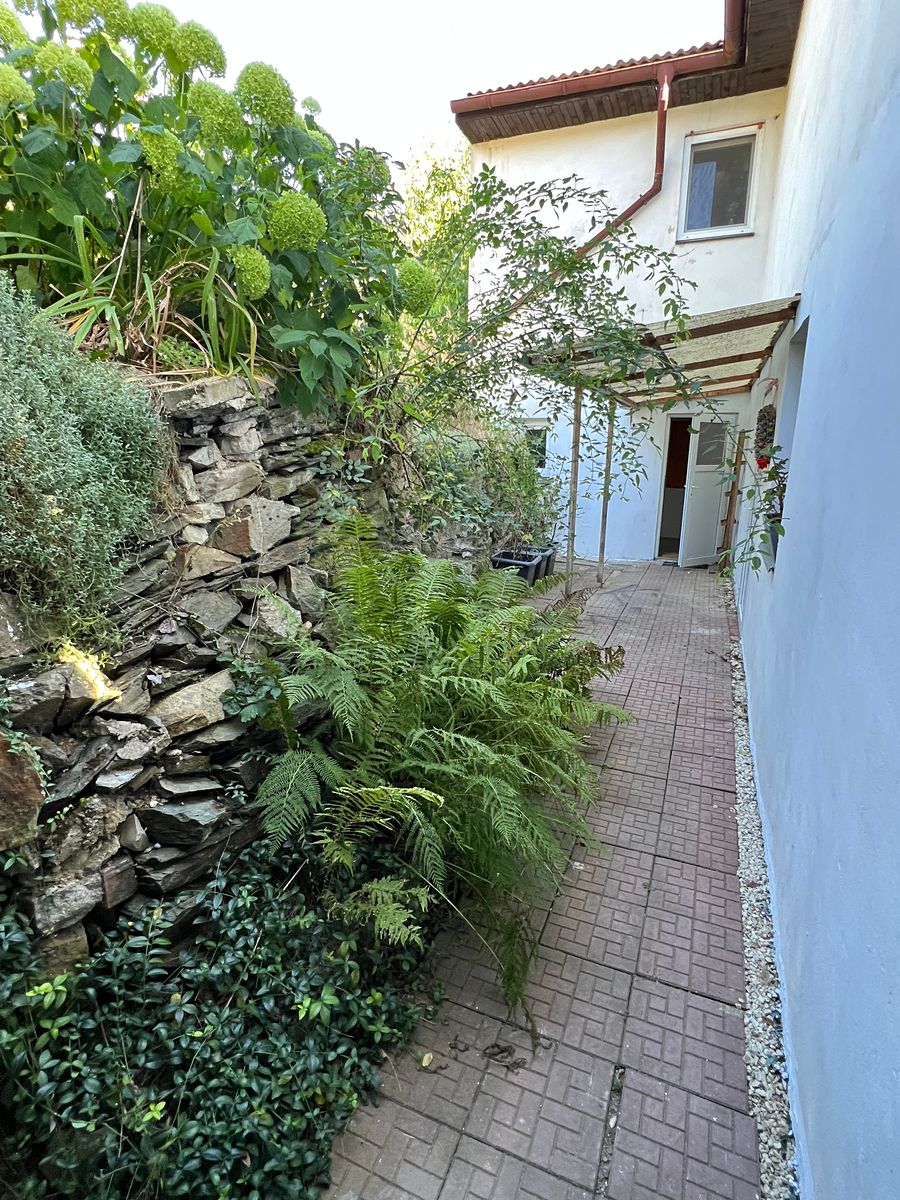 Prodej rodinného domu 134 m², pozemek 247 m² – fotografie 2