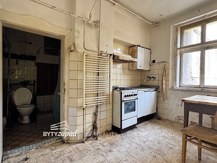 Будинок на продаж, 148 м² (9 з 20)