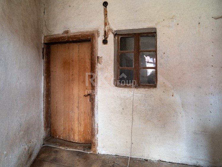 Будинок на продаж, 1 144 м² (19 з 31)