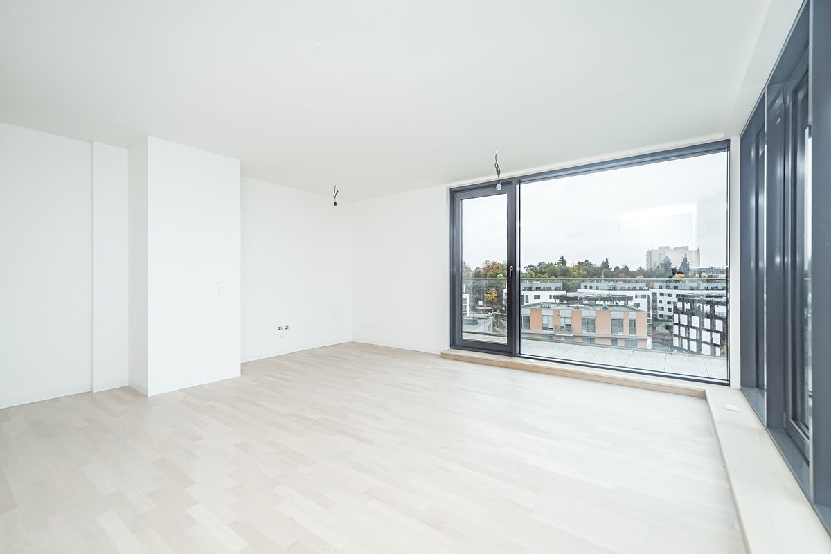 Prodej bytu 3+kk 87 m² – fotografie 2