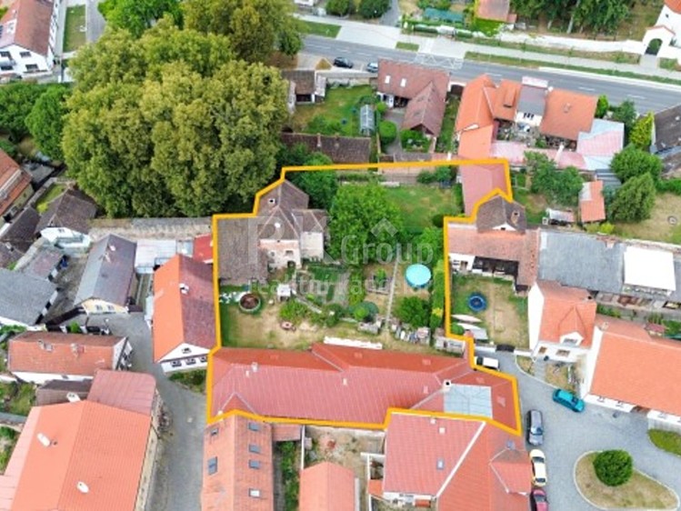 Будинок на продаж, 1 144 м² (29 з 31)