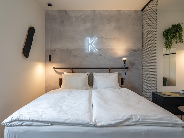 Prodej bytu 1+kk, 23 m² (7 z 16)