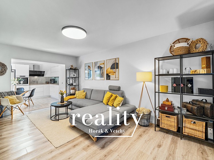 Будинок на продаж, 89 м² (6 з 46)