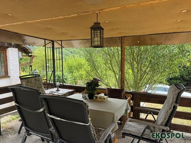 Grundstück zum Kauf, 735 m² (11 von 12)