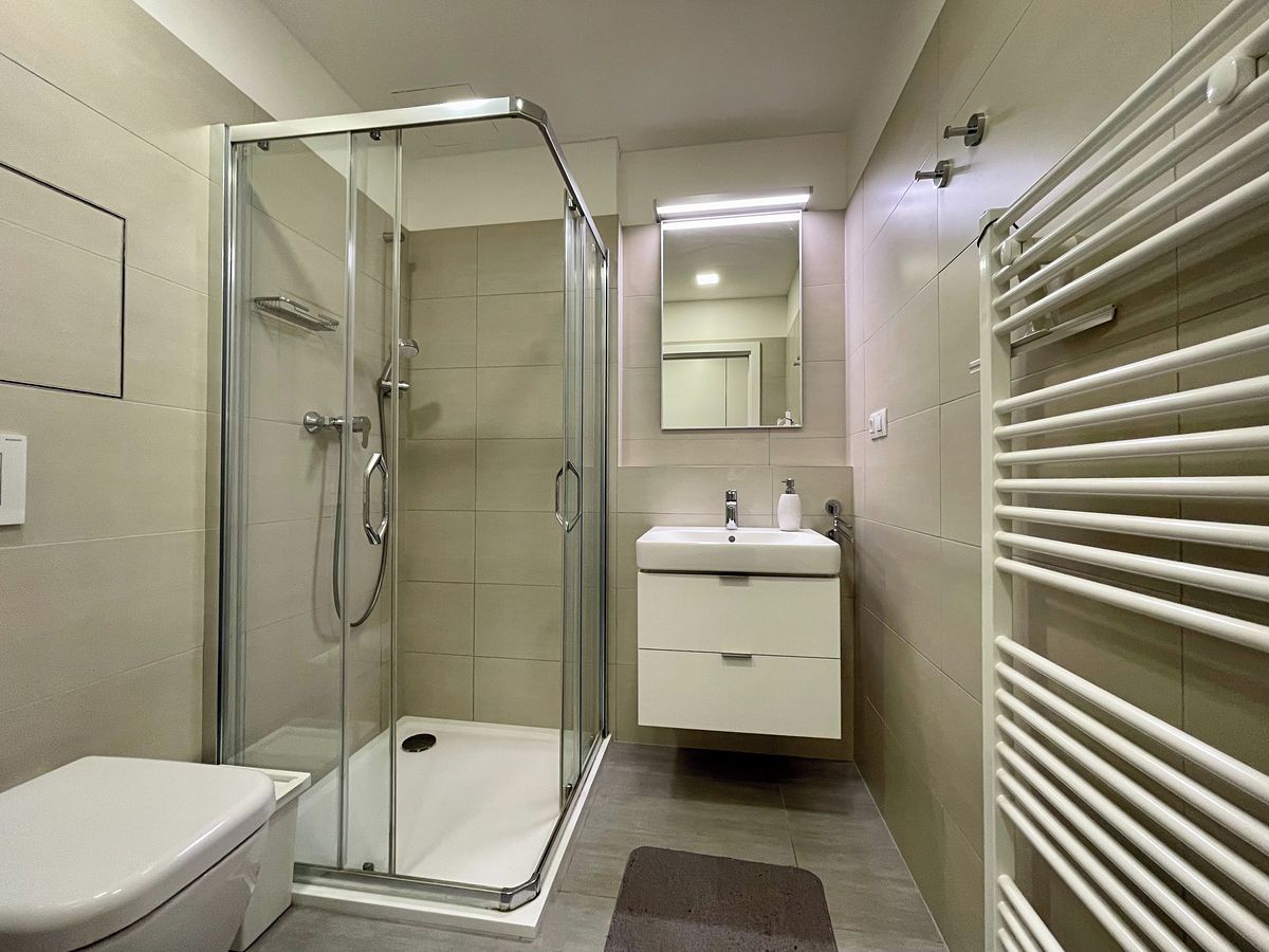Prodej bytu 1+kk 27 m² – fotografie 3